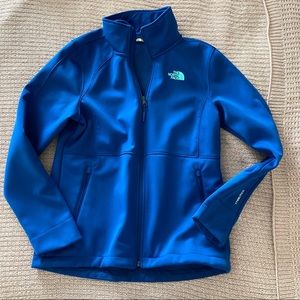 Women’s North Face jacket